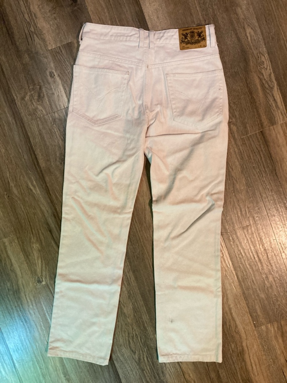 Noiz Premium Jeans